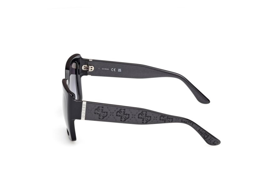 Guess GU00200-5301B BRÝLE GU00200