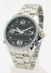 Hodinky Lumir 11098303