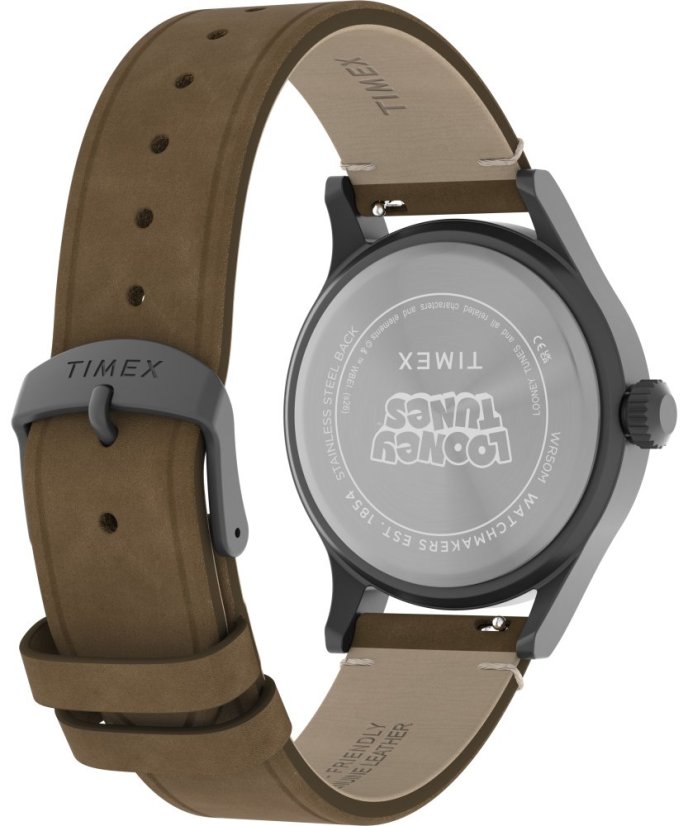 Timex Looney Tunes TW2Y99400QY