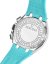 Festina Chrono Bike 20755/7