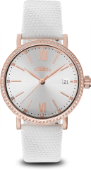 PRIM Lady Elegant Gold Diamond - D - W92P.13193.D