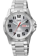Hodinky Q&Q A37A-001PY