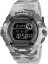 CASIO BG-169CMB-8ER Baby-G
