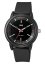 Hodinky Q&Q V29A-005VY
