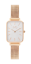 Náramkové hodinky JVD J-TS52