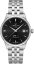 Certina DS-1 38mm C029.207.11.051.00