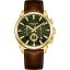 Lee Cooper LC08239.174