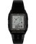 Timex Q Timex LCA TW2W45000UK
