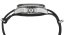 Certina DS Action Diver C048.407.18.051.01