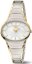 Boccia hodinky Boccia Titanium 3255-04
