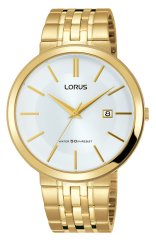 Lorus RH914JX9
