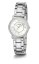 Guess Melody GW0468L1