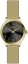 Invicta Wildflower Quartz 47277