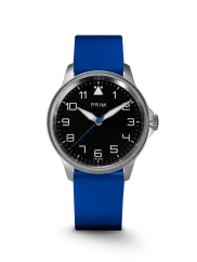 PRIM Pilot OK-Q - A - L01P.18022.A.48-953-535-00-1/02