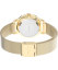 Timex Transcend TW2W87300UK