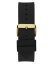 Guess Badge GW0781G4