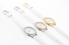 Náramkové hodinky JVD JG1028.3