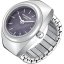 Lee Cooper LC08357.360