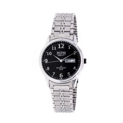 MPM W03M.11205.C