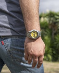 FESTINA 20743/4 THE ORIGINALS