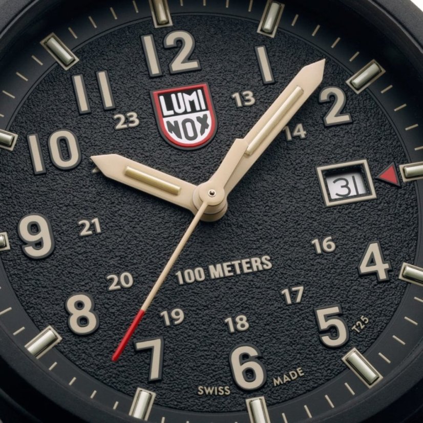 Luminox Atacama Field 1960 Series XL.1970.2