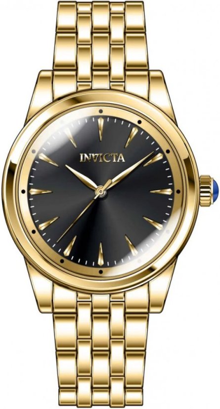 Invicta Angel Quartz 31096