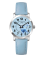 Náramkové hodinky JVD J7227.4