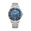 Citizen AW1821-89L Sports