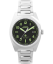 Timex Expedition Capstone TW2Y18300UK