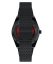 Timex Harry Potter TW2Y99700QY