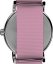 Timex Peanuts Weekender In Bloom TW2Y309006B