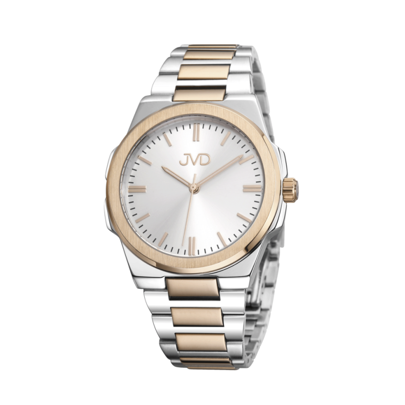 Náramkové hodinky JVD JZ215.4