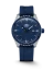 PRIM Sport Adventure - E (W01P.13159.E)
