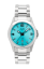 Náramkové hodinky JVD J1041.49