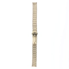 Oceľový remienok na hodinky RA.15712.12.80.L (12 mm)
