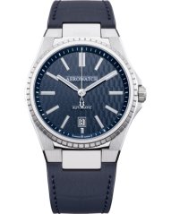 Aerowatch Milan Automatic A 60998 AA01