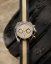 Certina DS Action Diver Chrono C032.827.18.271.00
