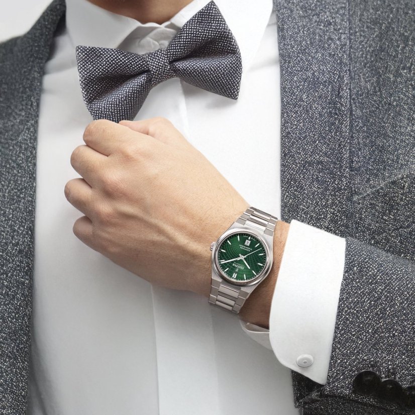 FESTINA 20083/3 SWISS MADE AUTOMATIC