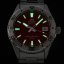 Orient Sports Mako 40 Automatic RA-AC0Q09R30B