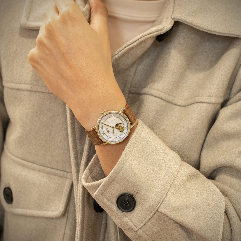 PRIM Lady Love Elegant - D - W02P.13252.D