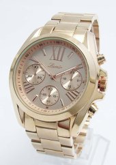 Hodinky LUMIR 11118155