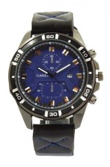 Hodinky GARET 11993704
