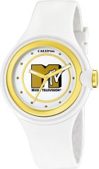 CALYPSO KTV5599/2 MTV