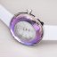PRIM Preciosa Premium - CH - W02C.10229.CH