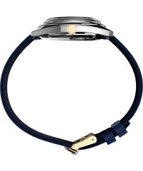 Timex Reissue TW2Y87100