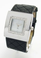 Hodinky GARET* 11923530