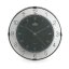 Hodiny MPM E01.2436.90