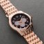 KINGSKY Fine - H - W03J.10751.H