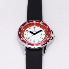MPM W05M.11307.D