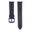 Kožený remienok na hodinky PRIM RB.13149.22 (22 mm)